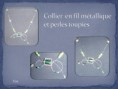 Collier Long C27